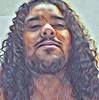 dwaynefoxx